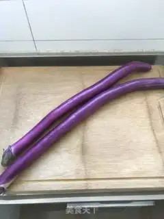 Make Cheese step 0