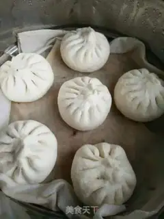 Make Dry horse teeth step 12