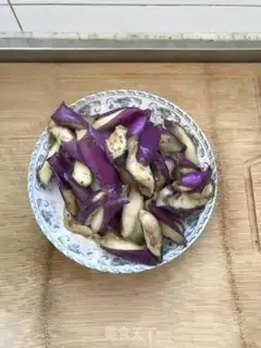 Make Cheese step 2