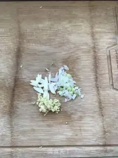 Make Cheese step 3