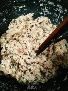 Make I