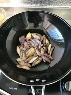 Make Cheese step 4
