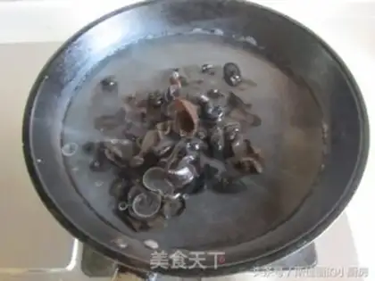 Make ♪ Mullins fried chicken ♪ step 3