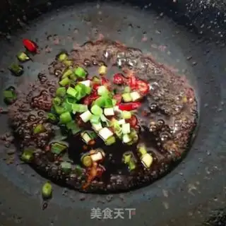 Make Cracker tofu step 8