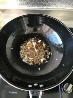 Make Cheese step 5