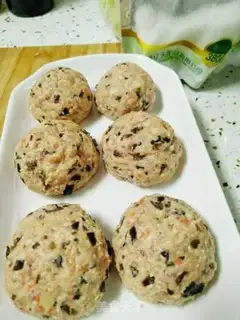 Make I