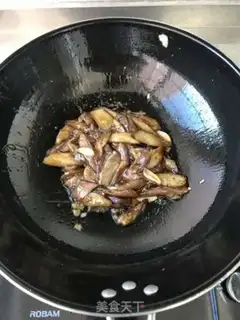 Make Cheese step 6