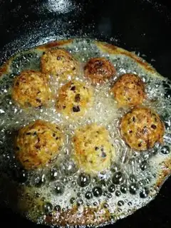 Make I
