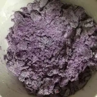 Make Milk and potatoes step 10