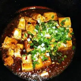 Make Tofu step 6