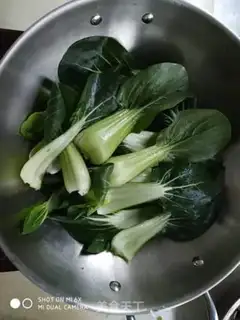Make Lazy cookers step 4