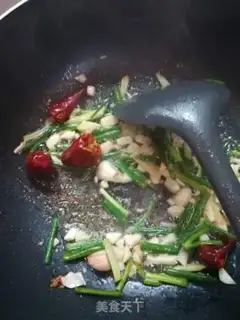 Make Piggy sauerkraut step 4