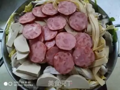 Make Lazy cookers step 5