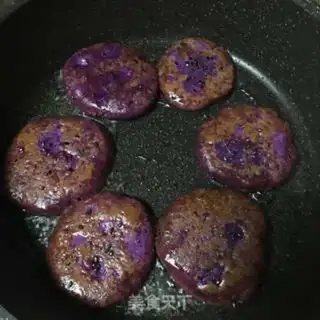 Make Milk and potatoes step 15