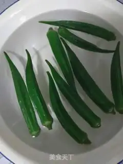 Make The apricot step 3