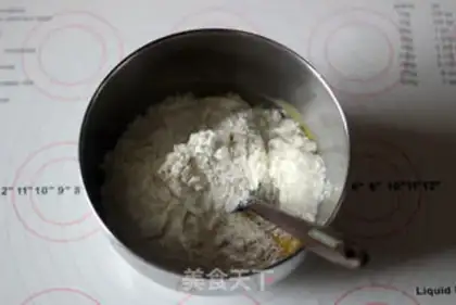 Make Apple roast step 2