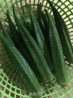 Make The white sunflower step 0