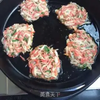 Make Pancakes step 6