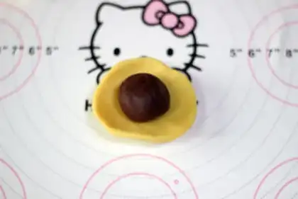 Make Apple roast step 5