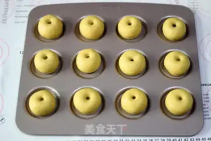 Make Apple roast step 8