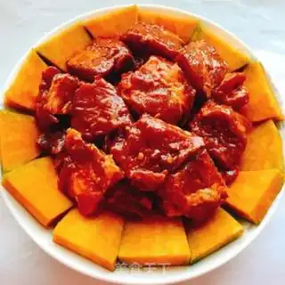 Make Pumpkin