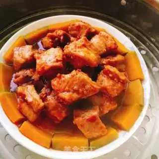 Make Pumpkin