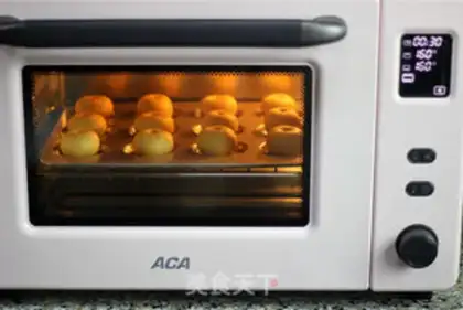Make Apple roast step 10