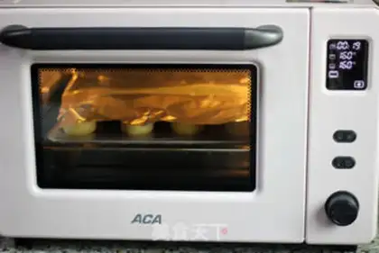 Make Apple roast step 11