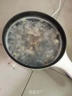 Make The chicken step 1