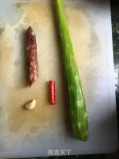 Make Weenie step 0