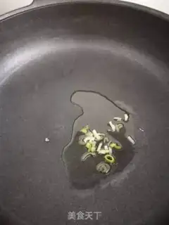 Make Pork shrimp step 3