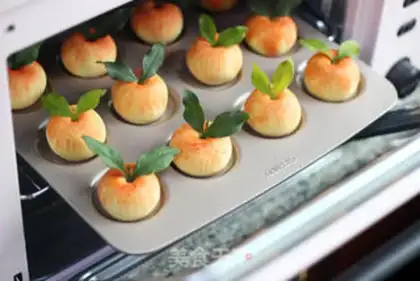 Make Apple roast step 14