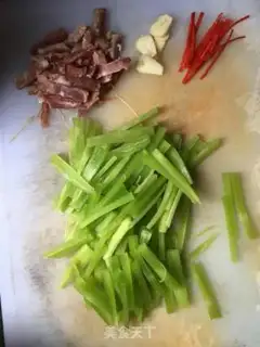 Make Weenie step 1