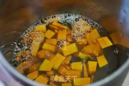 Make Pumpkin step 4
