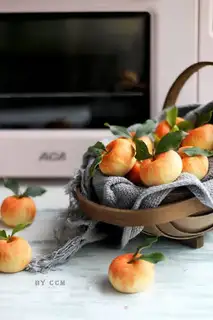 Make Apple roast step 15