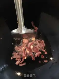 Make Weenie step 3