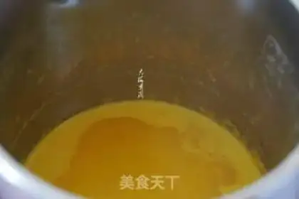 Make Pumpkin step 6