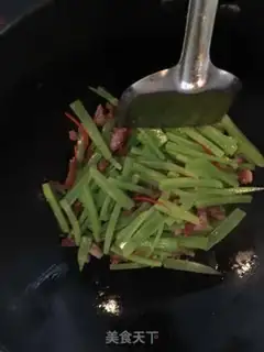 Make Weenie step 4