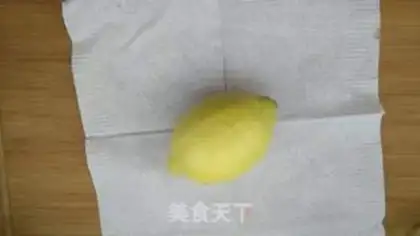 Make Spaghetti step 2