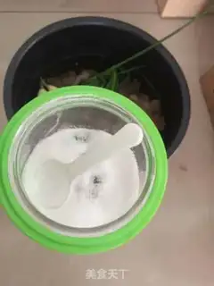 Make The chicken step 6