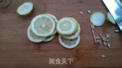 Make Spaghetti step 3