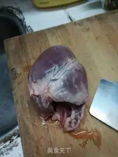 Make Fry the pig