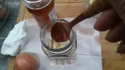 Make Spaghetti step 4