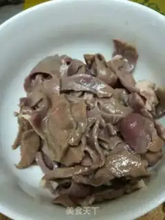 Make Fry the pig