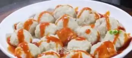 Make Ropball step 7