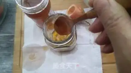 Make Spaghetti step 7