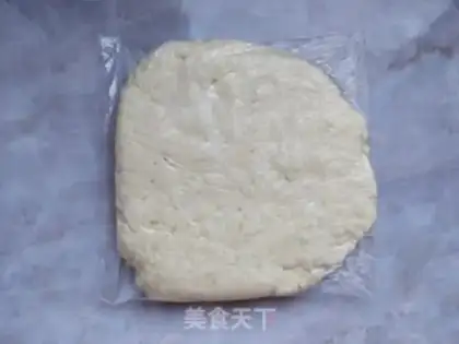 Make Bear soda step 3