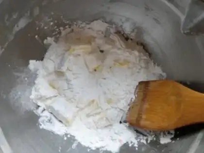 Make Spaghetti step 9