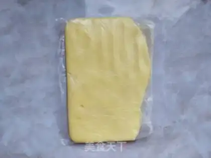 Make Bear soda step 5