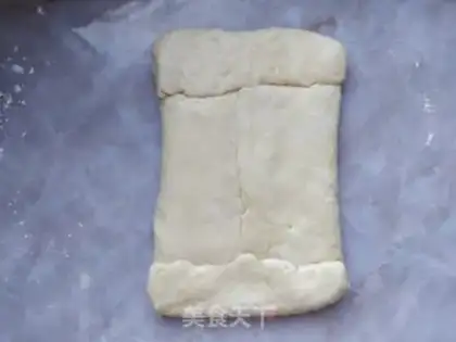 Make Bear soda step 6